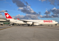 SWISS_A340-300_HB-JMH_MIA_0218_JP_small.jpg