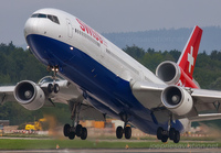 SWISS_MD11_HB-IWB_ZRH_0802C_JP1_small1.jpg