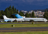 TAME_727_F28_UIO_0211_JP__smalljpg.jpg