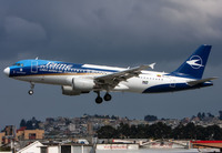 TAME_A320_HC-CGJ_UIO_12_08_JP_small.jpg