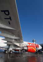 TAM_A330-200_PT-MVH_JFK_0106d_JP_small1.jpg