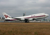 THAI_747-400_HS-TGX_FRA_0809_JP.jpg