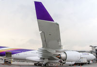 THAI_A340-600_HS-TNA_JFK_0705L_JP_small.jpg