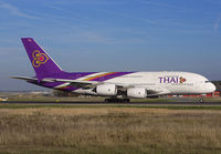 THAI_A380_HS-TUB_FRA_1113_JP_small.jpg