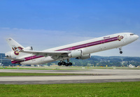 THAI_MD11_HS-TMD_ZRH_0802C_JP_small.jpg