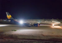 THOMASCOOK_A321_LY-VED_RHO_0818_10_JP_small.jpg
