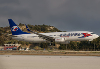 TRAVELSERVICE_737-800_OK-TSD_RHO_0824A_2_JP_small.jpg