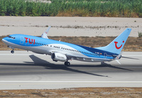 TUI_737-800_D-ABKI_RHO_0824_JP_small.jpg