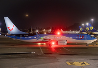 TUI_737-8MAX_SE-RNF_RHO_0824X_JP_small.jpg