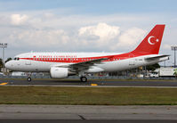 TURKEY-AIRFORCE_A319_JFK_0909B.jpg