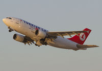 TURKISHCARGO_A310_TC-JCT_TLV_0212B_JP_small.jpg