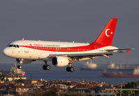 TURKISHGOVERNMENT_A319_TC-ANA_IST_1018A_JP_small.jpg