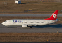 TURKISH_737-800_TC-JEO_ZRH_0206B_JP_small.jpg