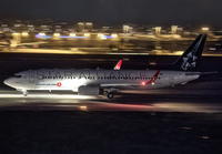 TURKISH_737-800_TC-JHE_1018_JP_small.jpg