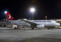 TURKISH_A320_TC-JPB_TLV_0212_JP_small.jpg
