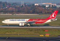 TURKISH_A330-200_TC-JIZ_DUS_1118_2_JP_small.jpg