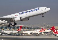 TURKISH_A330-300_TC-JOA_IST_0319_11_JP_small.jpg