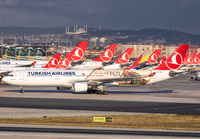 TURKISH_A330-300_TC-JOG_IST_1018N_JP_small1.jpg