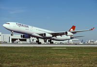 TURKISH_A340-300_TC-JDN_MIA_JP_small.jpg