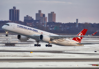 TURKISH_A350-900_TC-LGD_JFK_0222_JP_small.jpg