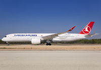 TURKISH_A350-900_TC-LGK_AYT_0923_JP_small.jpg