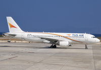 TUSAIR_A320_5B-DDO_RHO_0924__JP_smalljpg.jpg