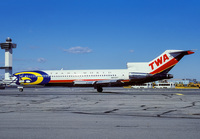 TWA_727-200_N54347_JFK_0397_JP2_small.jpg