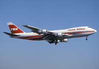 TWA_747-100_N93119_JFK_0494_TAKE1_JP_small.jpg