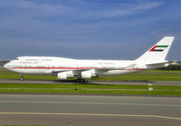UAE_747-400_A6-COM_AMS_0921_JP_small.jpg