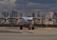 UKRAINEAIRALLIANCE_AN12_UR-CAJ_MIA_0126_58_JP_small.jpg