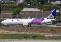 UNITED_737-900_N66848_LAX_1115_7_jP_small.jpg