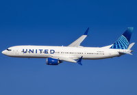 UNITED_737-9MAX_N77552_LAS_1123_JP_small.jpg