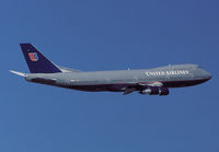 UNITED_747-200_N151UA_JFK_0294_JP_MAIN_small.jpg
