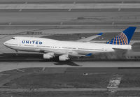 UNITED_747-400_N105UA_LAX_1113J_JP_small.jpg