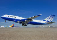 UNITED_747-400_N199UA_LAX_0208C_JP__small.jpg