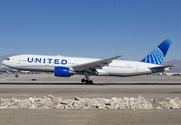 UNITED_777-200_N771UA_LAS_1123__4_JP_small.jpg
