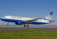 UNITED_A320_N453UA_SFO_0209_JP_small1.jpg