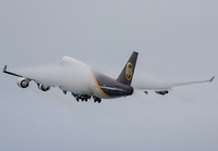 UPS_747-400_N578UP_ANC_0813P_JP_small.jpg
