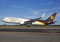 Filename=UPS_767-300F_N361UP_JFK_0916_2_jP_small.jpg
Filesize=887KiB
Dimensions=1400x973
Date added=Mar 08, 2026 UPS_767-300F_N361UP_JFK_0916_2_jP_small.jpg