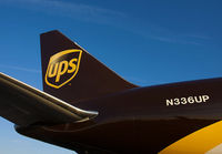 UPS_767-300_N336UP_JFK_1109_JP_small.jpg