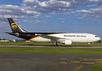 UPS_A300-600F_N122UP_CLT_0826_JP_small.jpg