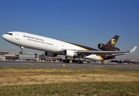 UPS_MD11F_N279UP_EWR_0915_4_jP_small.jpg