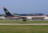 USAIRWAYS_767-200_N656US_CLT_0905C_JP_small.jpg