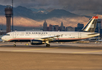 USAIRWAYS_A320_N627AW_LAS_1112_JP_small.jpg