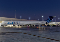 USAJET_MD80_N831US_MIA_1125_jP_smsll.jpg