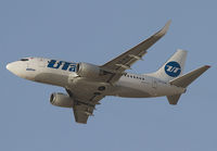 UTAIR_737-500_VQ-BJN_TLV_0212C_JP_small.jpg