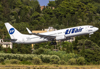 UTAIR_737-800_VQ-BJG_CFU_0816_7_JP_small.jpg