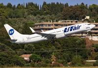 UTAIR_737-800_VQ-BJG_CFU_0816_8_JP_small.jpg