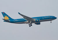 VIETNAM_A330-200_VN-A375_NRT_1011B_JP_small.jpg