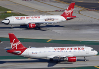 VIRGINAMERICA_A320_LAX_0213C_JP_small1.jpg